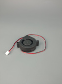Вентилятор охлаждения (улитка) AV-F5015LS 12V/0.06A