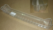 DAEWOO Балкон / Полка F T 330 / FR-330 (Полка двери м/к верхняя) (DAEWOO 3019015700) (4048358)