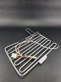 ТЭН оттайки испарителя для холодильника Samsung 110W/230V DA81-01691A
