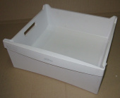 GORENJE ящик холодильника ZO55,54 V161 U 040/NCS2500 (GORENJE 115842)