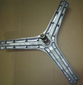 Крестовина барабана для стиральной машины SAMSUNG (DC97-14370E / 88305022 / EBI cod.742)