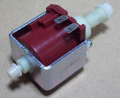 Насос (помпа) ULKA EP5 48W 230-240V (CS M6294)