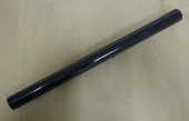 Трубка для пылесоса пластиковая Ø32мм PL-012 