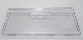 АТЛАНТ / МИНСК Панель морозильной камеры (ящика / корзины) (774142100900)