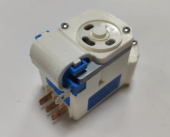 Электромеханический таймер оттайки TMDE625ZC1 для холодильника (00104578)