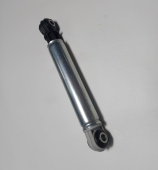 Амортизатор для стиральной машины 120N BOSCH-18869  MIELE 04500820, 04500826 120N (длина 190-270mm