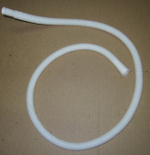 Шланг заливной для стиральной машины ОКЕАН (WS60-3801 / 4100338)