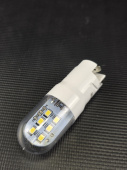 Лампа светодиодная для холодильника 6 LED 110V Haier JJHT WX-120