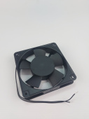 Вентилятор плоский 120х120х25 FM12025A2HSL 220V/16W/2400 RPM