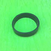 Ремень для пылесоса KIRBY на вал основной щетки (OZONE BLT-01 / 301291)