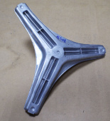 Крестовина барабана для стиральной машины DAEWOO (361A300300 / 88305028)