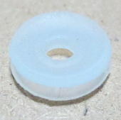 Уплотнитель клапана пара для мультиварки Ø12мм (MV035)