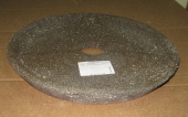 Чаша абразивная к МОК-150М (300М).18.004 (ОБ-000000002134)