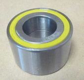 Подшипник 30x60x37мм. (SKF) BA2B двухрядный 