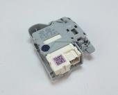 Замок люка / устройство блокировки для стиральной машины HAIER 3pin (0024000128R)