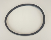 Ремень клиновой профиль A (А) -  710 Lp / 680 Li (новый "Крот") 