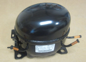 Мотор компрессор JIAXIPERA NT1119GZ для холодильника (R134a, 240Вт. при -23,3°C