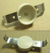 Нож кофемолки TEFAL (SS-989152)