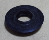 Сальник 25х47/60х9/13,5 (ZANUSSI- 50097138007) (WT044)