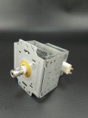 Магнетрон для микроволновой печи 900W 2M226-01