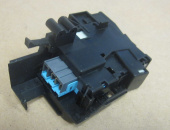 Замок люка / устройство блокировки для стиральной машины WHIRLPOOL  (074664 / DA074664 / 48122713851