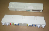 Блок управления для холодильника Бирюса L-129 / L-130 ADVANCE (1300010390 09)