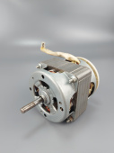 Двигатель (мотор) хлебопечки YY8635-230 110W 230V Kenwood