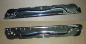 DAEWOO Ручка R 581 (DAEWOO 3012605100) (4060617) (мод. DAEWOO FR-581NW)