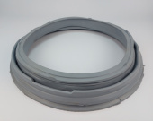 Манжета люка для стиральной машины LG (4986ER1004A / 4986ER1004 / WD10192IV /GSK001LG / MDS63537201)