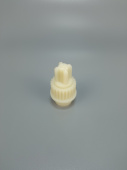 Втулка (муфта) моторного блока для кухонного комбайна Kenwood KW713177