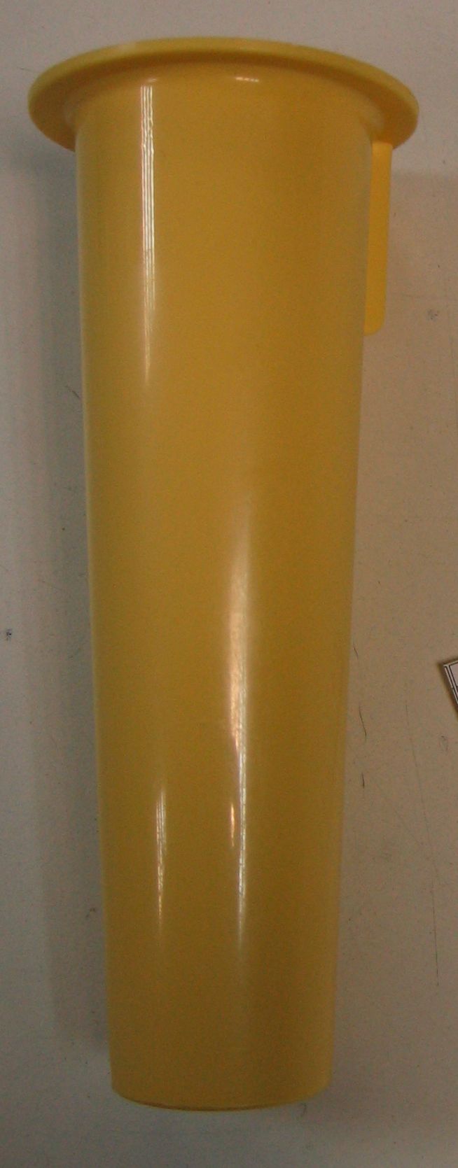 Толкатель (проталкиватель) для мясорубки MOULINEX (MS-5775640)