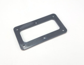 Прокладка КПЭМ-60.01.00.002-01 для КПЭМ/ПКА 120000002848 (00000000070, PRP067)