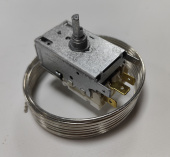 Терморегулятор для холодильника K54-L2095 Ranko L-2400 мм