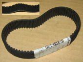 Ремень зубчатый Тип 3M: 225 3M (CT 1 604 736 005 / 225 HTD3M14 / 7505) (00703168 / 191103 / 217-001 