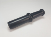 Толкатель (проталкиватель) для мясорубки MOULINEX (SS-1530000262)