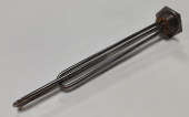 ТЭН для маслянного радиатора 2500W  (107350)