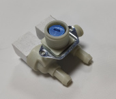 Электромагнитный клапан для стиральной машины 2Wx90 HANYU (62AB305 / AV52107 / 9021068) 