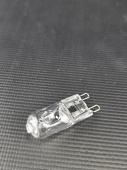 Лампа галогенная для духовых шкафов 25W G9 230V Safety Reliable