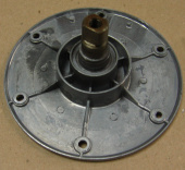 Суппорт (опора, фланец) для стиральной машины ARDO (EBI 088 / 88307600)