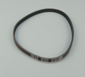 Ремень зубчатый Тип 3M: 435 3M (MS 3M-435-8, 80S3M420) для кухонных комбайнов и хлебопечей          