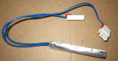 ТПП Термопредохранитель Холодильник DAEWOO FR 291 / FR-2701 (DEWOO 3017202500) (4071786)