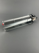Вентилятор тангенциальный 48W 220V 1900RPM TF300х60 правый