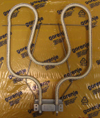 ТЭН 1,1 кВт. Gorenje духовки нижний (616021 / 109807 / 117237 / COK100GO / 598828) (00504642)  