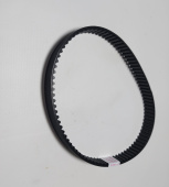 Ремень зубчатый Тип 5M: 450 5M (450 HTD5M15) (15 мм)   (00704546)