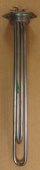 ТЭН для маслянного радиатора 2000W (1075+925) (Thermowatt) (107280)