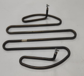 ТЭН для блинницы 2,5 кВт 230В (АТS.03.500.000 СБ)