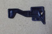 Крючок двери для микроволновой печи SAMSUNG (DE64-01353A / 01304373)