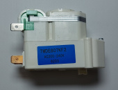 Электромеханический таймер оттайки TMDE807KF2 для холодильника