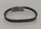 Ремень зубчатый Тип XL: 82XL 7