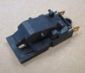 Кнопка (датчик пара) для электрочайника (TM-XG-3 / JB-01D / ECH-011 / ECH011)